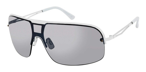 Remato Lentes De Sol U.s Polo Assn  Caballeros 