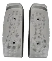 Comprar Pedales Para Equipos De Ejercicio, Estribo 39,5 Cm X 16 Cm