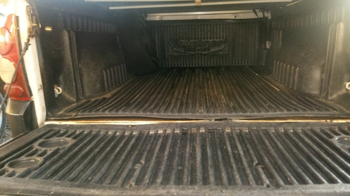 Chevrolet Montana 2007 1.8 Conquest Flex Power 2p