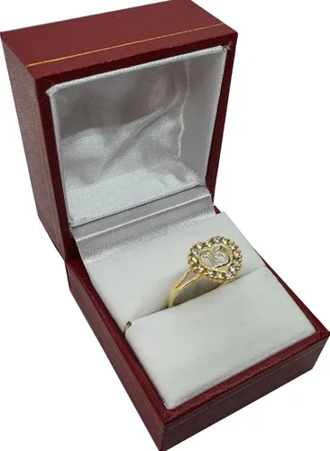 Anillos de 15 años 2018 cheap