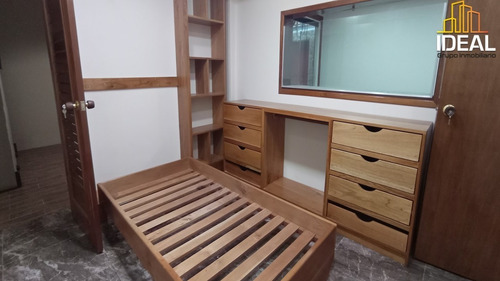 Imagen 9 de 14 de Ideal Grupo Inmobiliario Vende Casa De 300mts2 7 Habitaciones Y 6 Baños En Conjunto Residencial Cocomango Tucacas