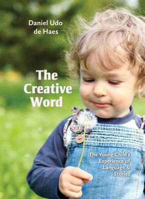 Libro The Creative Word - Daniel Udo De Haes