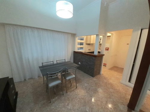 Imagen 2 de 8 de Mastromarino, Servicios Inmobiliarios