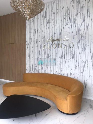 Imagem 9 de 30 de Apartamentos Com 3 Dormitórios, Sendo 1 Suíte À Venda No Bairro Kobrasol Em São José - Florianópolis Sc! - Ap00757 - 69303488