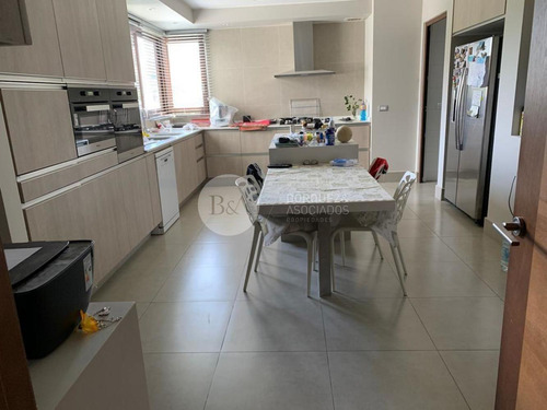 22792 - Espectacular Depto Duplex Vista Despejada