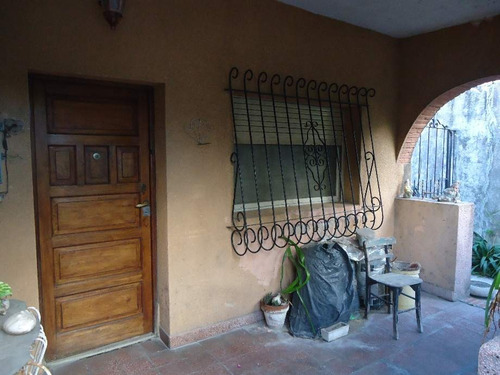 Imagen 3 de 9 de Casa En Venta Cond En Ituzaingo Norte
