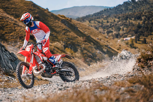 Beta 300 Rr 2025 Ag Motosport