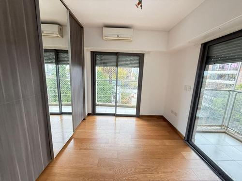 Departamento En Alquiler De 4 Ambientes Con Cochera Y Pileta