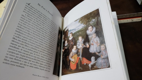 Livro Poema Mães E Filhos Raro