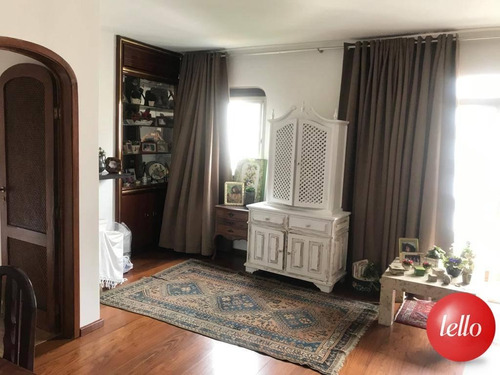 Apartamento - Ref: 79903