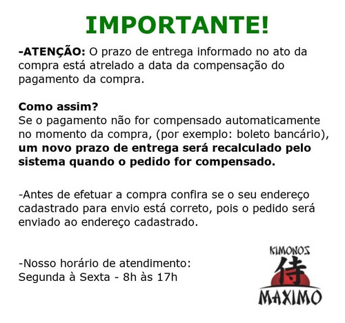 Imagem 4 de 4 de Faixa Vermelha Ponta Preta Bordada Para Taekwondo - Premium