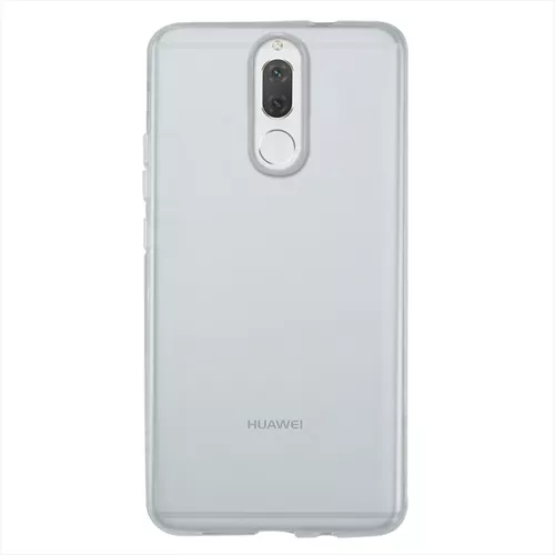 Funda 360 Uso Rudo Bicolor Transparente Funbu Samsung/Huawei Honor