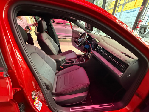 Volkswagen Jetta 2.0 Gli Dsg At