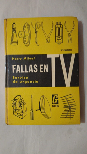 Fallas En Tv-harry Mileaf-ed.glem-(28)