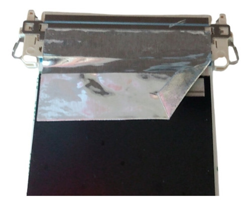 Flex Lvds Monitor Hp P274 27-inch (Usado)