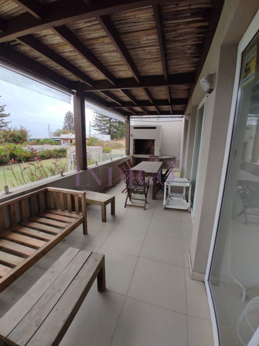 Imagen 14 de 19 de Alquiler De Apartamento 2 Dormitorios En Montoya, La Barra, Uruguay. - La Barra Altos De Montoya
