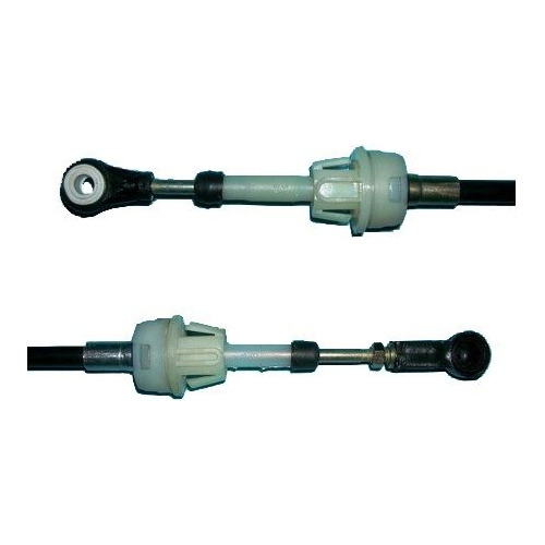 Cable Cambio Velocidades Fiat Palio-strada 1.4 8v