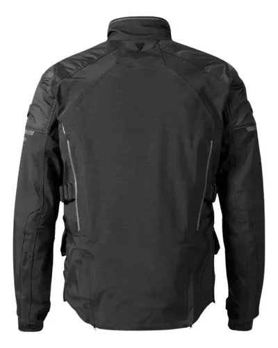 Jaqueta Triumph Alder Gore-tex G Triumph Mtps21301-l | MercadoLivre