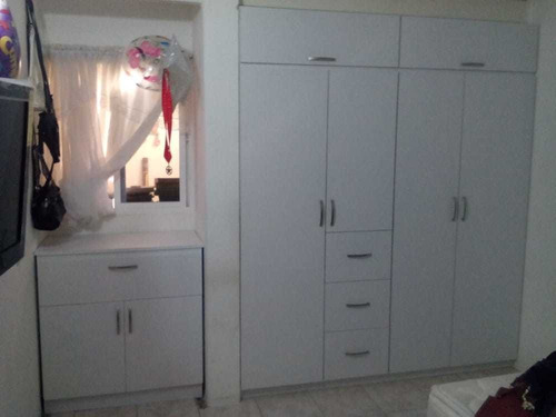 Imagen 3 de 5 de Servicio De Carpintería