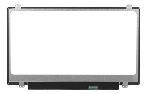 Fullcom Tech Fulcom Nueva Pantalla De 14 Pulgadas Compatible