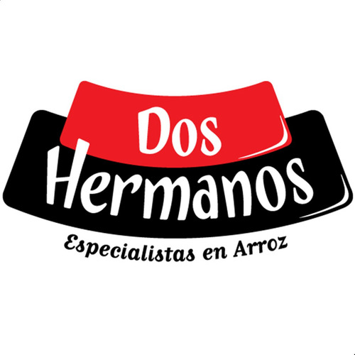 Snacks Aros Cebolla De Arroz Horneados Dos Hermanos Sin Tacc