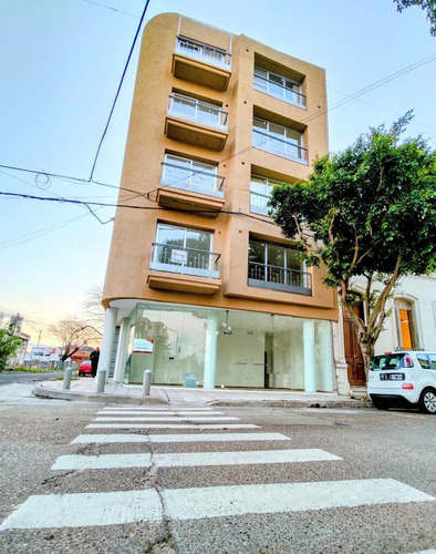 Imagen 1 de 12 de Departamento - Gualeguaychu