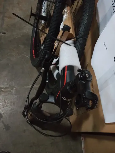 Outlet mtb online carbono