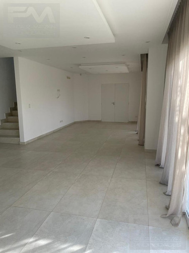 Casa - Terravista