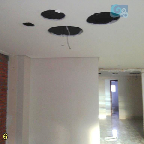 Imagem 6 de 30 de Loja Comercial Para Locação, Jardim Helena Maria, Guarujá. - Lo0011