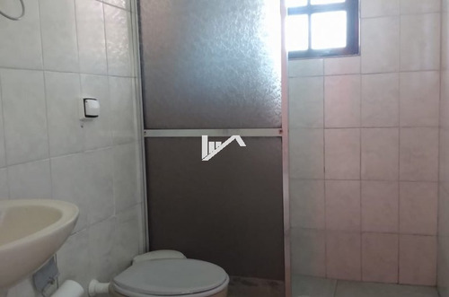 Imagem 10 de 12 de Linda Casa Com Financiamento Com Espaço Para Piscina E Lazer