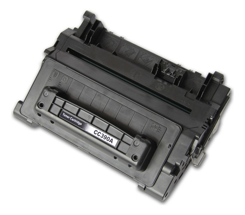 Toner Alternativo 90a 390a Ce390a  M601 M602 M603 M4555