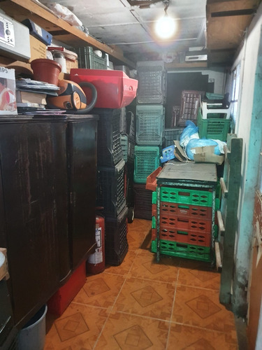 Inmobiliaria Rias Altas Vende Muy Cómoda Casa Próxima Al Centro De Colón Con Salida A 2 Calles