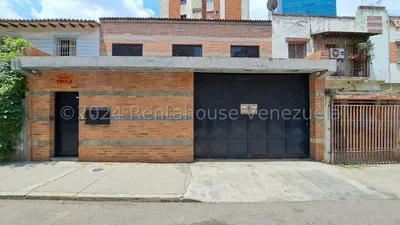 Local en venta