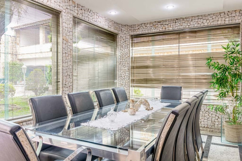 Casa A Venda Em São Paulo - 21848