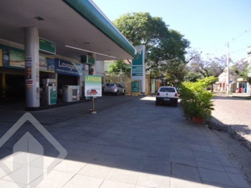 Imagem 1 de 12 de Terreno - Floresta - Ref: 110574 - V-110574