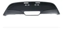 Comprar Parte Inferior Parachoques Trasera Hyundai Veloster 11 18