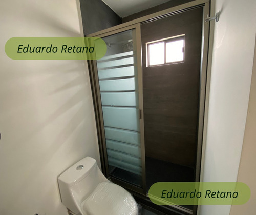 ¡tu Nuevo Hogar Te Espera! Casa De 2 Recámaras En Fraccionamiento Cerrado En Pachuca!