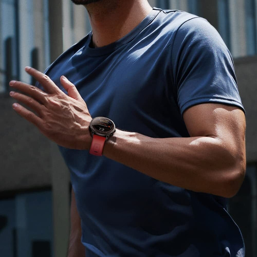 Para Fenix 8x Band 26 Mm Fenix 6x Fenix 5x Quickfit