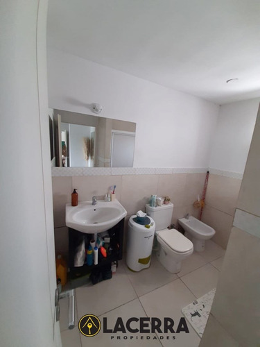 Imagen 12 de 23 de Excelente Semipiso 3 Amb. Opcion Cochera En San Matín Centro