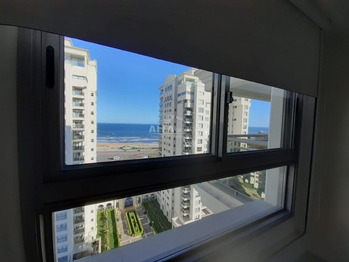 Imagen 21 de 26 de Imperial Iii - Punta Del Este Brava
