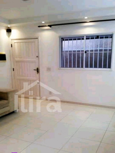 Imagem 2 de 15 de Ref.: 399 - Sobrado Em Osasco Para Venda - V399