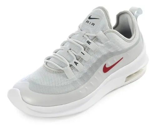 Nike air max axis mujer online