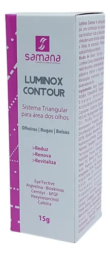 Luminox pro samana clearance