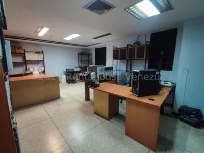 Local en venta
