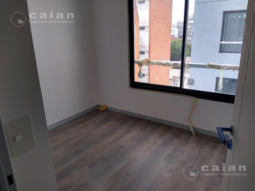 Imagen 13 de 30 de Departamento - Caballito