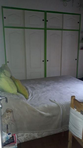 Ph En Venta En Versalles