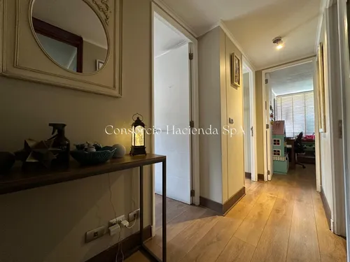 3d,2b, 2est,2bod - 91m2 - Metro Simon Bolivar