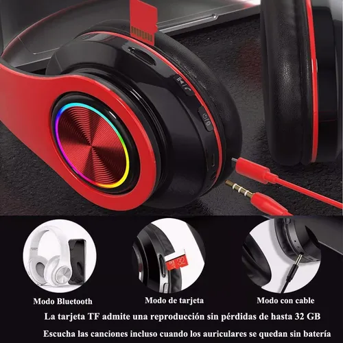 Audifonos inalambricos hi fi sale