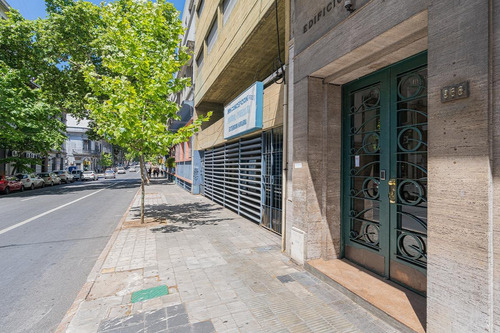 Imagen 27 de 29 de Apartamento - Centro (montevideo)