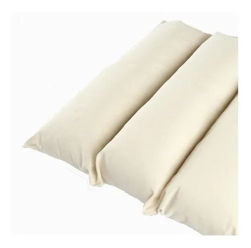 Colchon Antiescaras Femmto Con Bomba De Inflado Ortopedia Color Beige